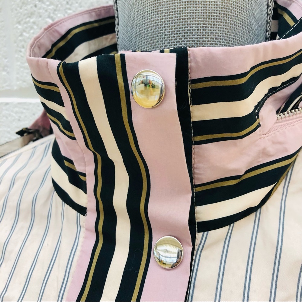 Jacket French Connection (Small) - Picture 3 of 5